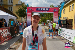 2025-08-23 KTRE 2025_131722_DSC_0131-2